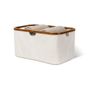 Skittentøyskurv - Sand