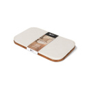 Skittentøyskurv - Sand