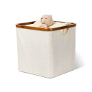 Oppbevaringsboks - Sand