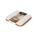 Oppbevaringsboks - Sand