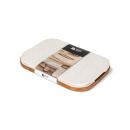 Oppbevaringskurv - Sand