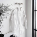 Knagg Caligola - Sand