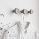 Knagg Caligola - Sand