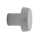 Knagg Caligola - Sink