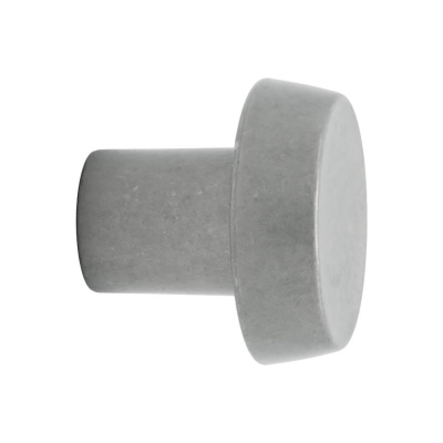 Knagg Caligola - Sink i gruppen Knagger / Farge/Materiale / Andre Farger hos Beslag Online (590066-21)