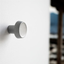 Knagg Caligola - Sink