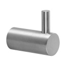 Krok CL 200 - Børstet Rustfritt Stål