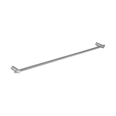 Cool-Line - Håndklestang - Enkel CL227 - Rustfritt i gruppen Baderomstilbehør / Vis alle baderomstilbehør / Håndkleholder hos Beslag Online (602271)