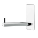 Baderomsett Base 200 - Krom