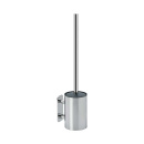 Baderomsett Base 210 - Krom