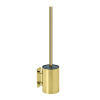 Baderomsett Base 210 - Polert Messing