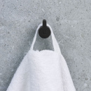 Enkelkrok Flow - Matt sort