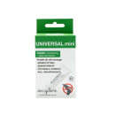 Limsett For Calm Baderomsserie