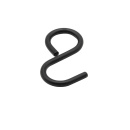 Knagg Aveny - 5-p - Matt Sort