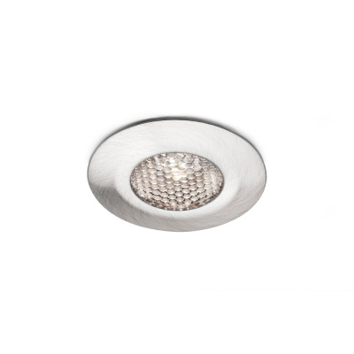 Mini spotlight Pixel - 2700K - Rustfritt Look i gruppen Belysning / Vis all belysning / LED Spotter hos Beslag Online (971102)