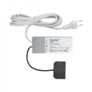 Trafo Triac - 24V / 25W - Dimmbar