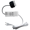 Trafo Triac - 500mA / 18W - Dimmbar