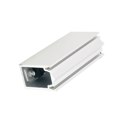 Spenningsregulator Triac 5V i gruppen Belysning / Vis all belysning / Trafoer & Tilbehør hos Beslag Online (971227)