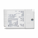 Trafo Drikon - Dimbar - 350-700mA/12-24V