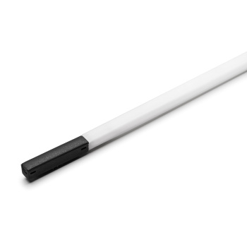 LED-Profil Magy Plus UHEP CSP 24V - Grå
