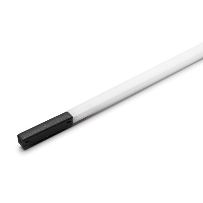 LED-Profil Magy Plus UHEP CSP 24V - Grå i gruppen Nyheter hos Beslag Online (971520-V)