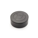 Dimmer Giro Next FE - Sort