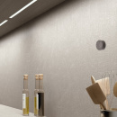 Dimmer Giro Next FE - Sort