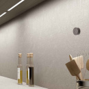 Dimmer Giro FE - Sort