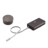 Dimmer Giro FE - Sort