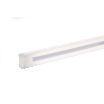 Dekkglass SUNUP - 2000mm - Opal 