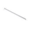 LED-Profil Apex - Opal