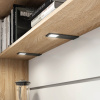 LED-Spot Polar SE - Matt Sort 