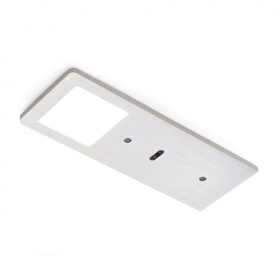 LED-Spot Polar SE SDM - Rustfritt Look i gruppen Belysning / Vis all belysning / LED Spotter hos Beslag Online (973426)