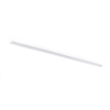 Dekkglass Twig XA - 2000mm