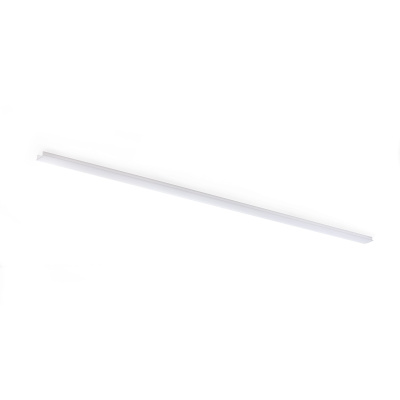 Dekkglass Twig XA - 2000mm i gruppen Belysning / Vis all belysning / LED Stripe & Profiler hos Beslag Online (973462)
