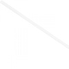 Dekkglass LD8104 - A - 2000mm