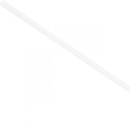 Dekkglass LD8104 - A - 2000mm