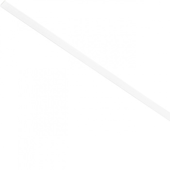 Dekkglass LD8104 - A - 2000mm