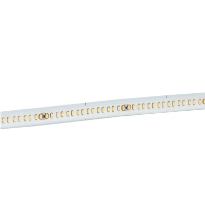 LED-Strip CSP - 3000K i gruppen Belysning / Vis all belysning / LED Stripe & Profiler hos Beslag Online (973518-V)