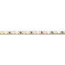 LED - Strip Flexy 2216 - 1000mm - 19,2W/m
