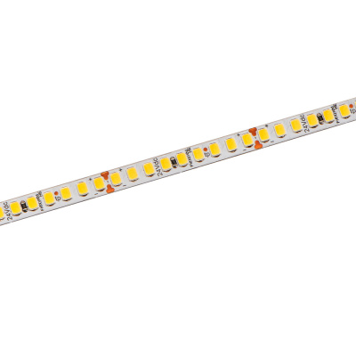 LED-Strip Flexyled SHEP6B EVO - 2000mm - 2700K i gruppen Belysning / Vis all belysning / LED Stripe & Profiler hos Beslag Online (973536)
