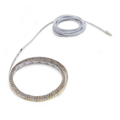 LED-Strip Flexyled SHEP6B EVO i gruppen Belysning / Vis all belysning / LED Stripe & Profiler hos Beslag Online (973537-V)
