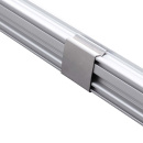 Monteringsklemmer 8112 - 2-p