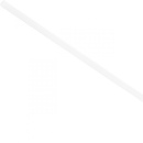 Dekkglass 8112 - 2000mm - Opal