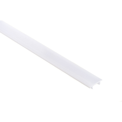 Dekkglass Nexus - 2000mm - Innfelt i gruppen Belysning / Vis all belysning / LED Stripe & Profiler hos Beslag Online (973583)