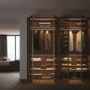 Dekkglass Nexus - 2000mm - Innfelt