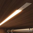 Berøringssensor Nexus - Innfelt