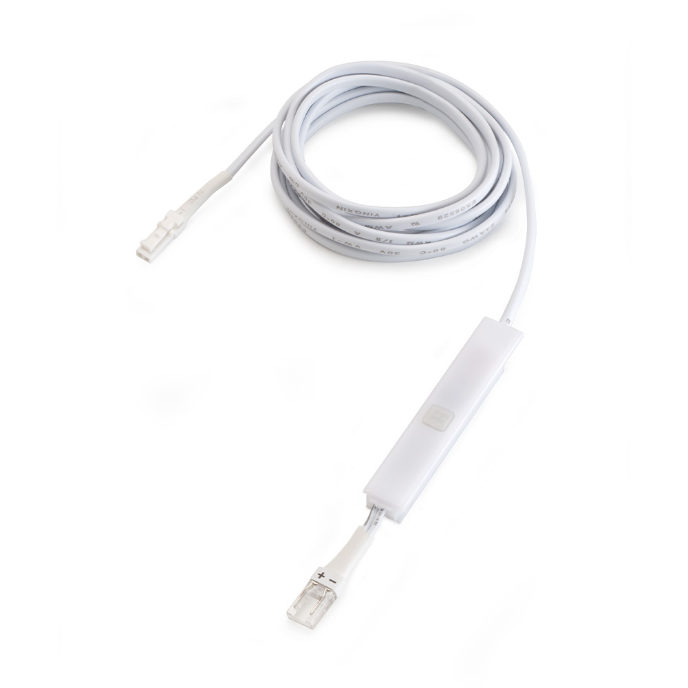 Berøringssensor Nexus - Overflatemontert