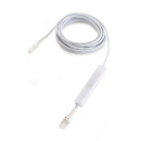 Berøringssensor Nexus - Overflatemontert