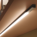 Berøringssensor Nexus - Overflatemontert